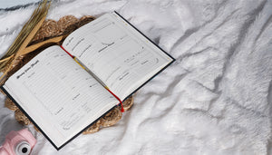 The Art of Effective Planning - Tips and Techniques