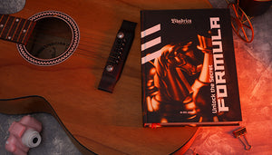 The Benefits of Using FSC-Certified Paper