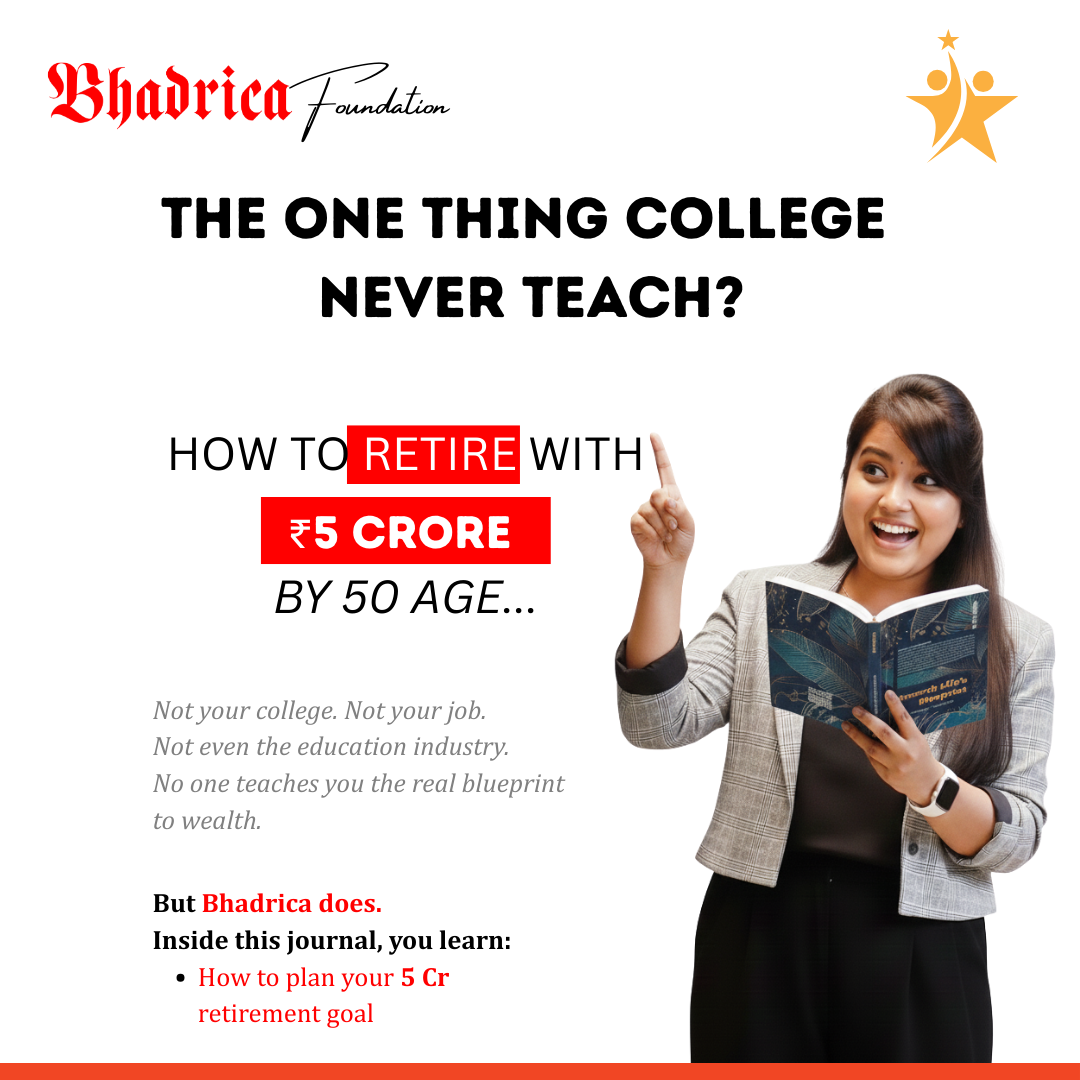 Unearth Life's Blueprint For Women Entrepreneurs