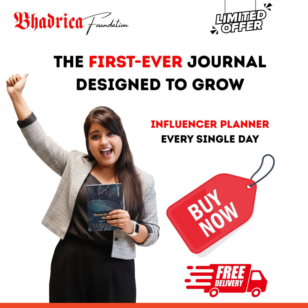 Unearth Life's Blueprint For Women Entrepreneurs