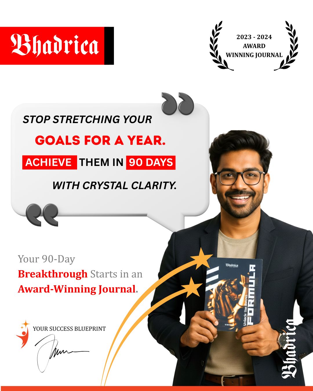 Unlock the Secret Formula For startups & business owners entrepreneurs