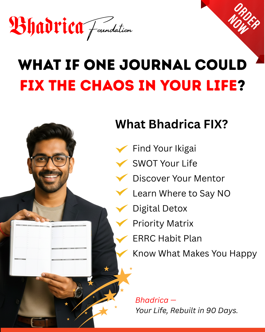 Unlock the Secret Formula For startups & business owners entrepreneurs