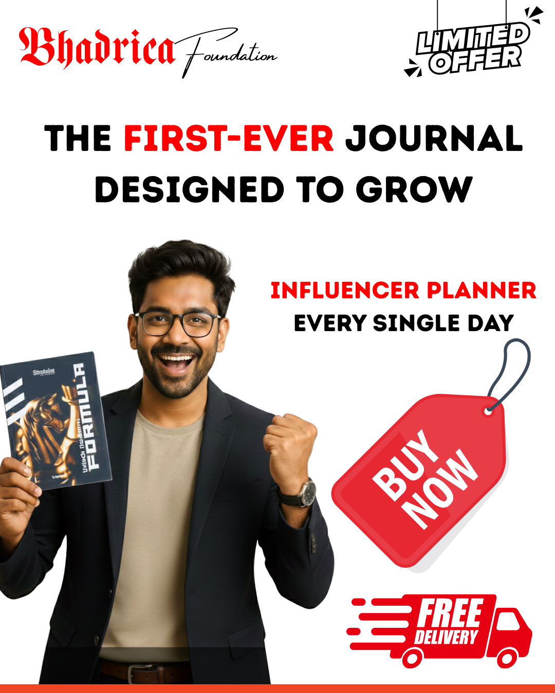 Unlock the Secret Formula For startups & business owners entrepreneurs