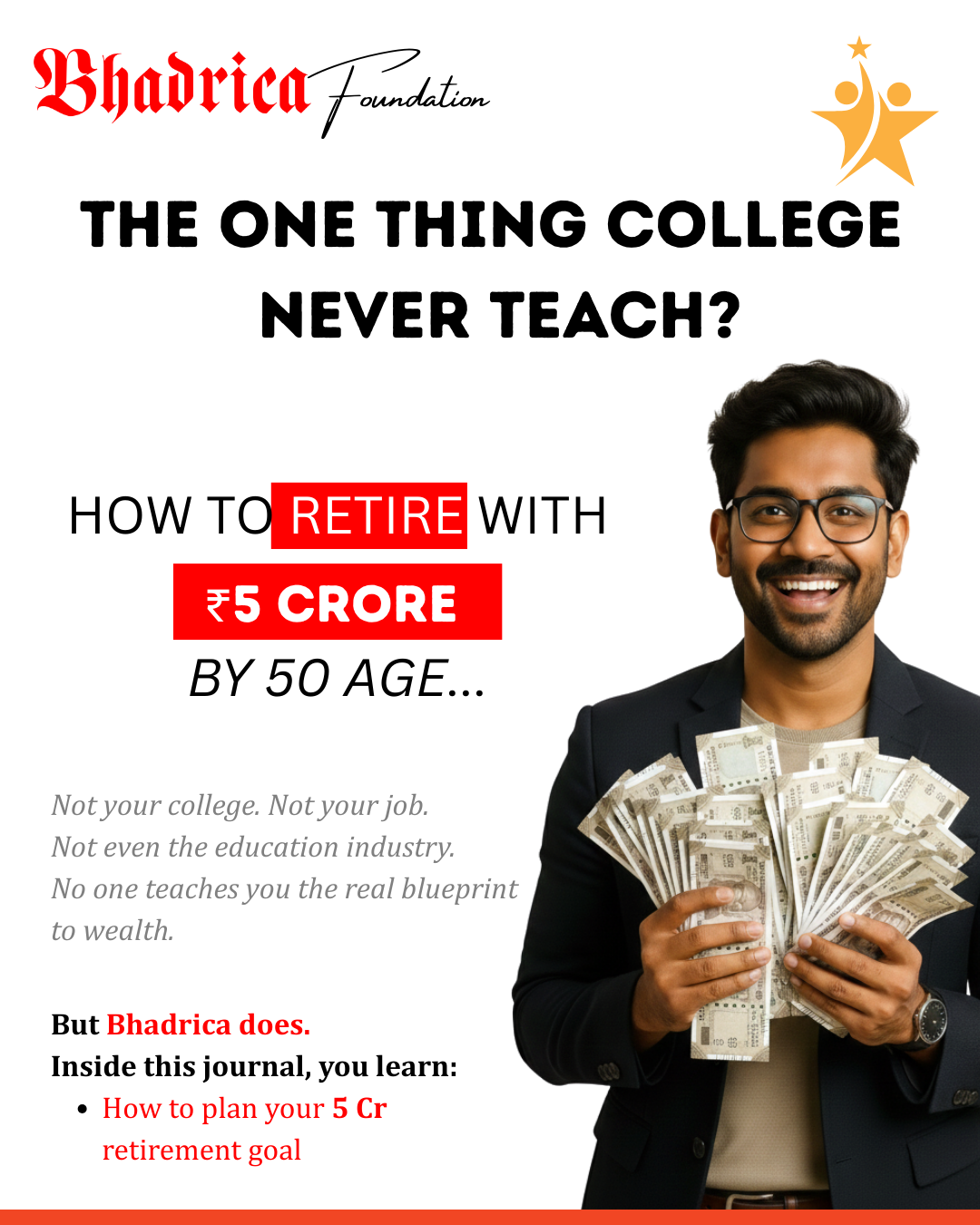 Unlock the Secret Formula For startups & business owners entrepreneurs